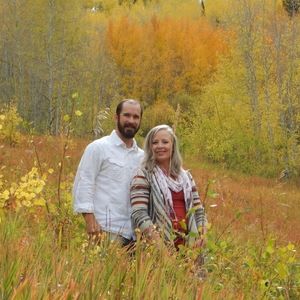 Meet your Posher, Bettina